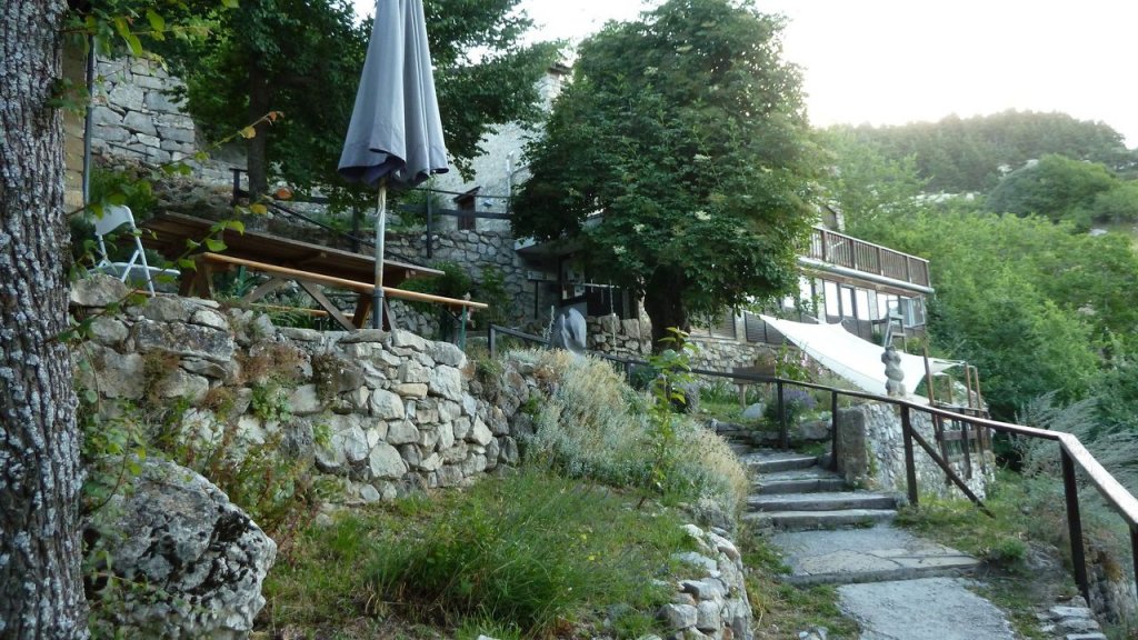 gare_peyresq_juillet_2016_013.JPG