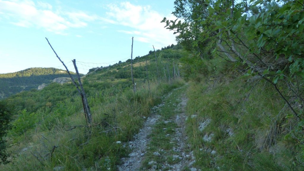 gare_peyresq_juillet_2016_025.JPG