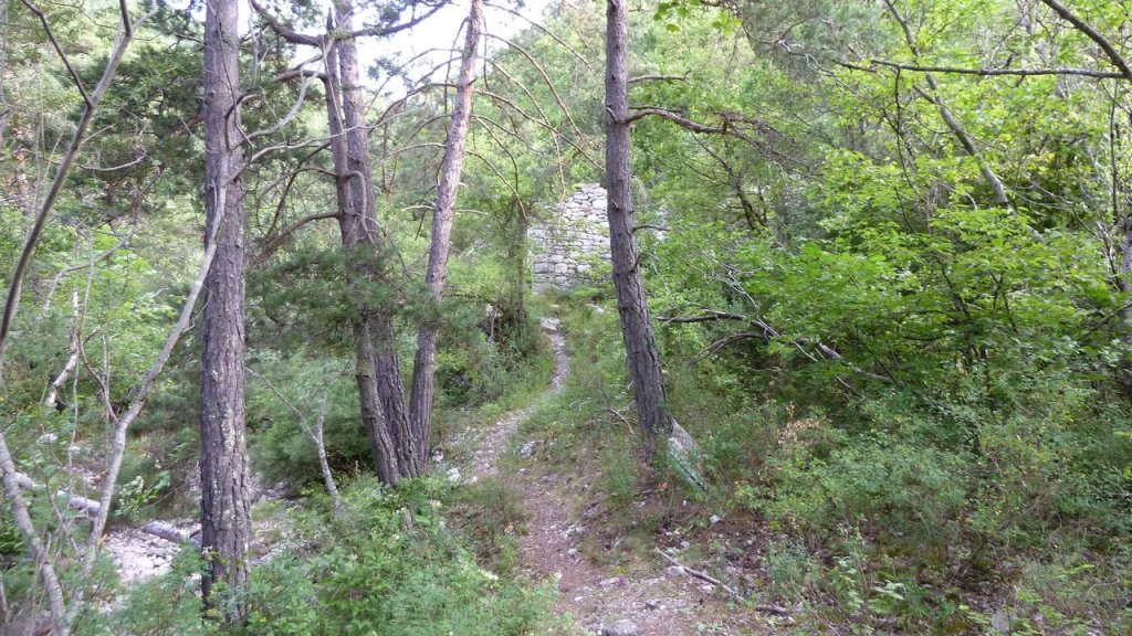 gare_peyresq_juillet_2016_035.JPG