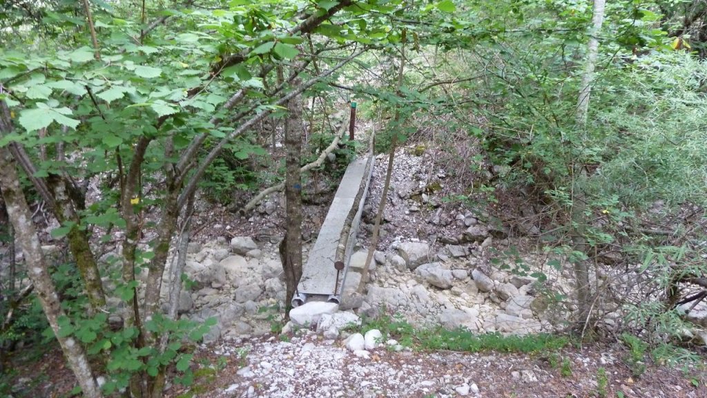 gare_peyresq_juillet_2016_039.JPG