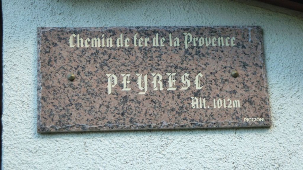 gare_peyresq_juillet_2016_063.JPG
