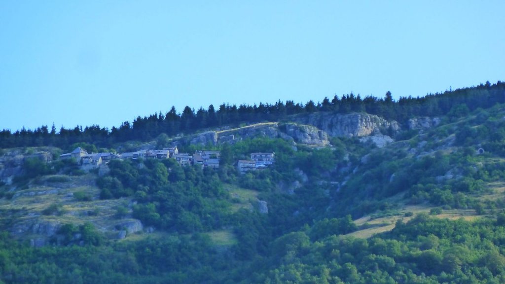 gare_peyresq_juillet_2016_069.JPG