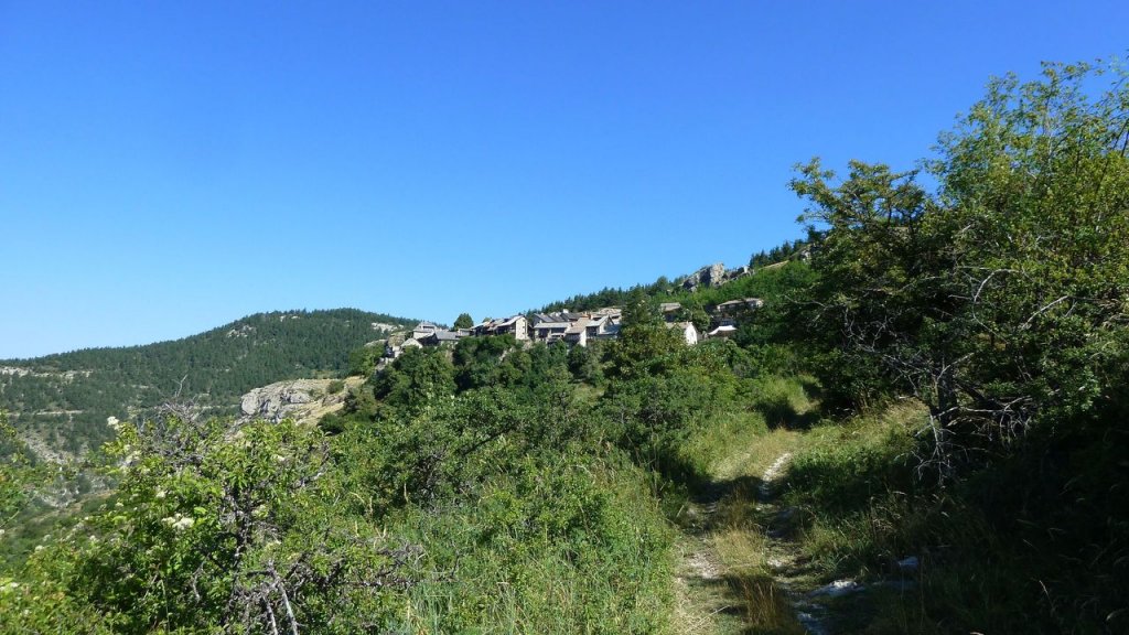 gare_peyresq_juillet_2016_075.JPG