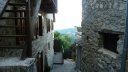 gare_peyresq_juillet_2016_009.JPG