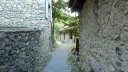 gare_peyresq_juillet_2016_011.JPG