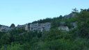gare_peyresq_juillet_2016_021.JPG