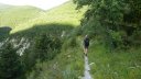 gare_peyresq_juillet_2016_031.JPG