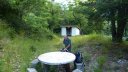gare_peyresq_juillet_2016_059.JPG
