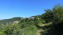 gare_peyresq_juillet_2016_075.JPG