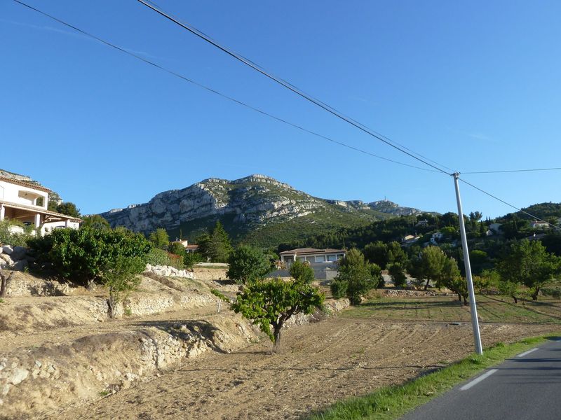 garlaban_jacques_mai_2012_004.jpg