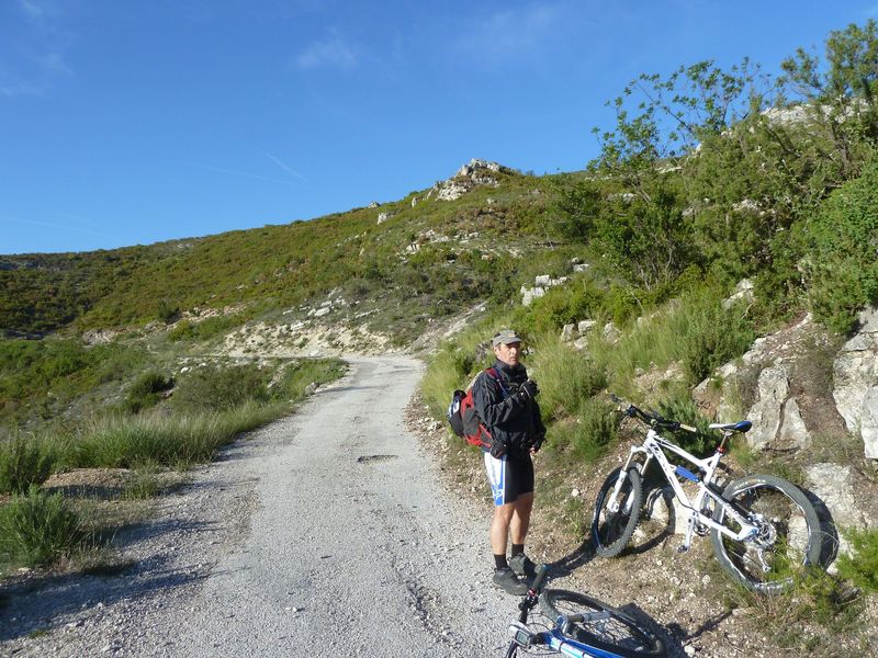 garlaban_jacques_mai_2012_006.jpg