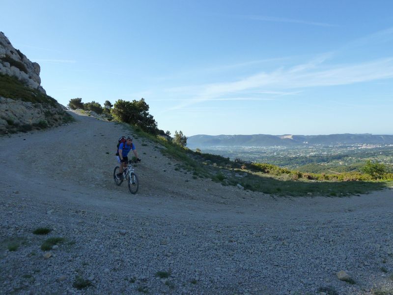 garlaban_jacques_mai_2012_024.jpg
