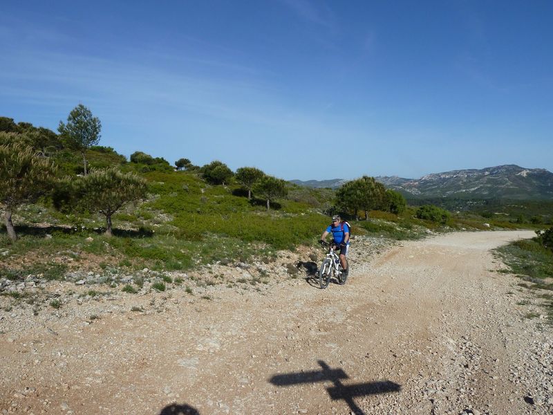 garlaban_jacques_mai_2012_028.jpg
