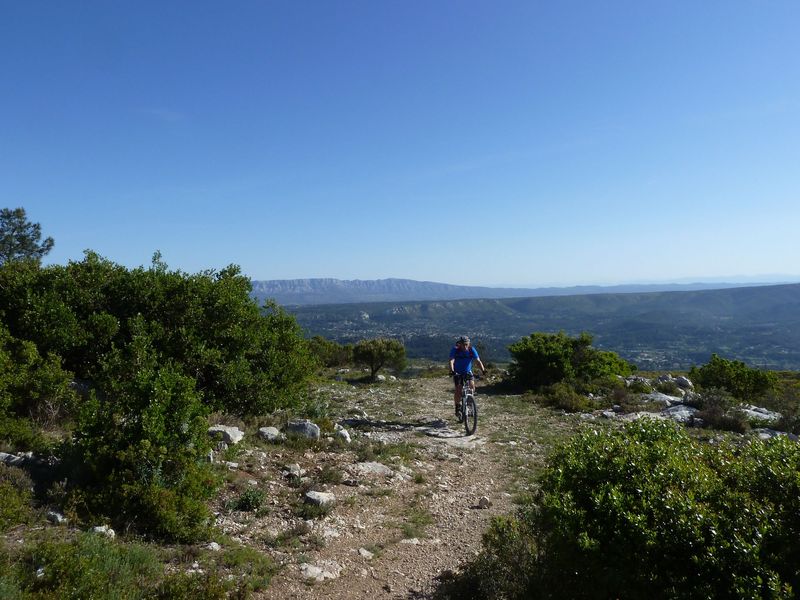 garlaban_jacques_mai_2012_034.jpg