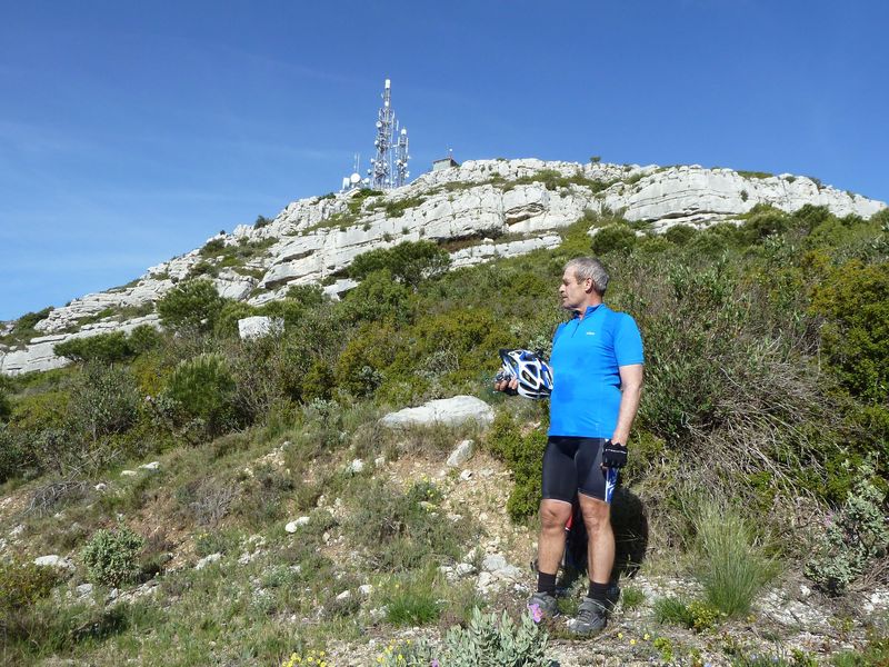 garlaban_jacques_mai_2012_036.jpg