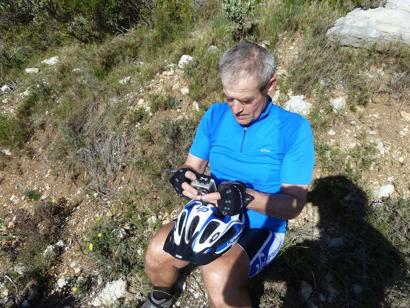 garlaban_jacques_mai_2012_038.jpg