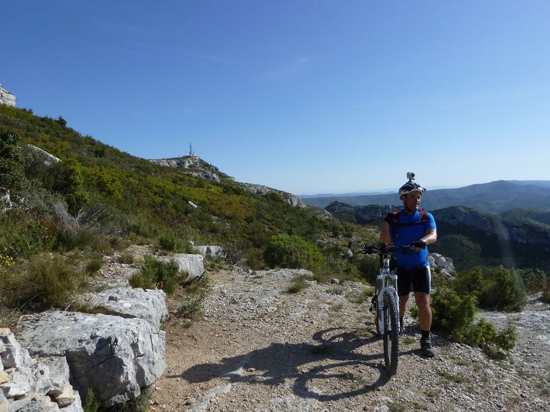 garlaban_jacques_mai_2012_050.jpg