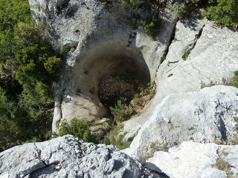 garlaban_jacques_mai_2012_068.jpg
