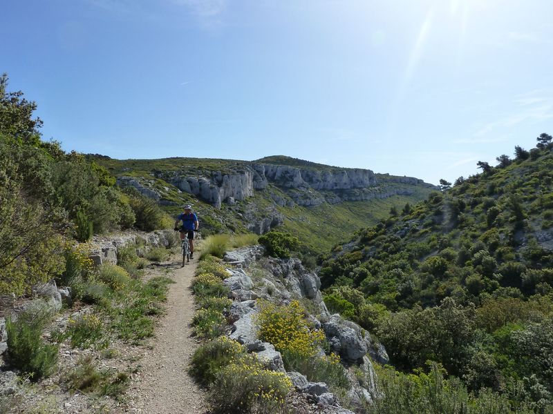 garlaban_jacques_mai_2012_076.jpg