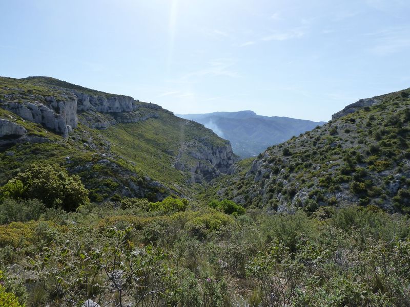 garlaban_jacques_mai_2012_080.jpg