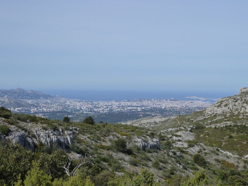 garlaban_jacques_mai_2012_086.jpg