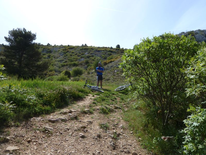 garlaban_jacques_mai_2012_090.jpg