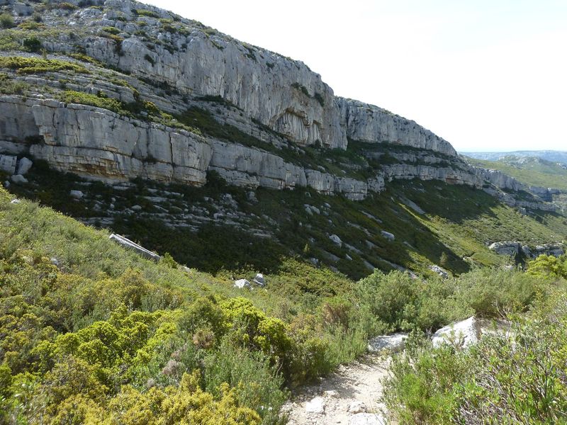 garlaban_jacques_mai_2012_100.jpg