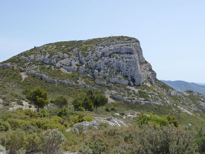 garlaban_jacques_mai_2012_118.jpg