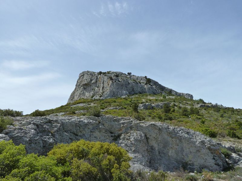 garlaban_jacques_mai_2012_122.jpg