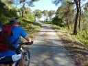 garlaban_jacques_mai_2012_008.jpg