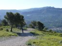 garlaban_jacques_mai_2012_016.jpg