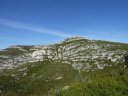 garlaban_jacques_mai_2012_018.jpg