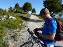 garlaban_jacques_mai_2012_022.jpg