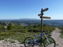 garlaban_jacques_mai_2012_026.jpg