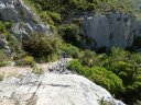 garlaban_jacques_mai_2012_066.jpg