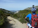 garlaban_jacques_mai_2012_096.jpg