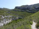 garlaban_jacques_mai_2012_108.jpg