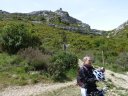 garlaban_jacques_mai_2012_126.jpg