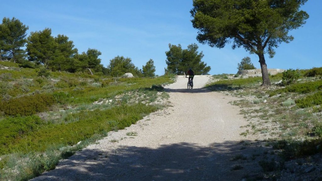 garlaban_robert_mai_2012_008.jpg