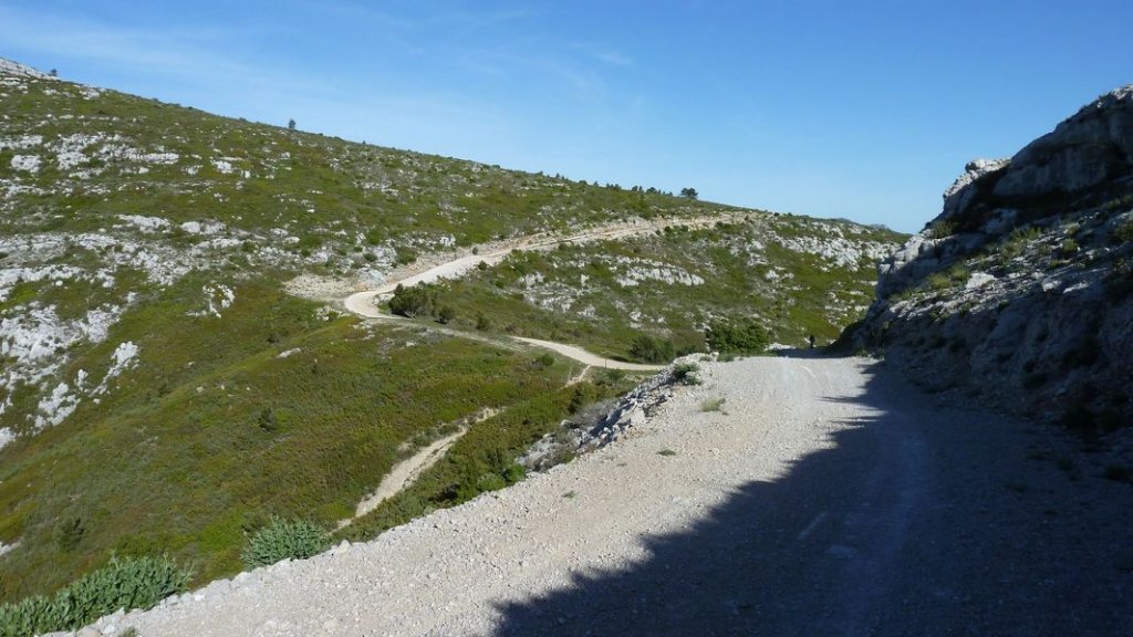 garlaban_robert_mai_2012_014.jpg