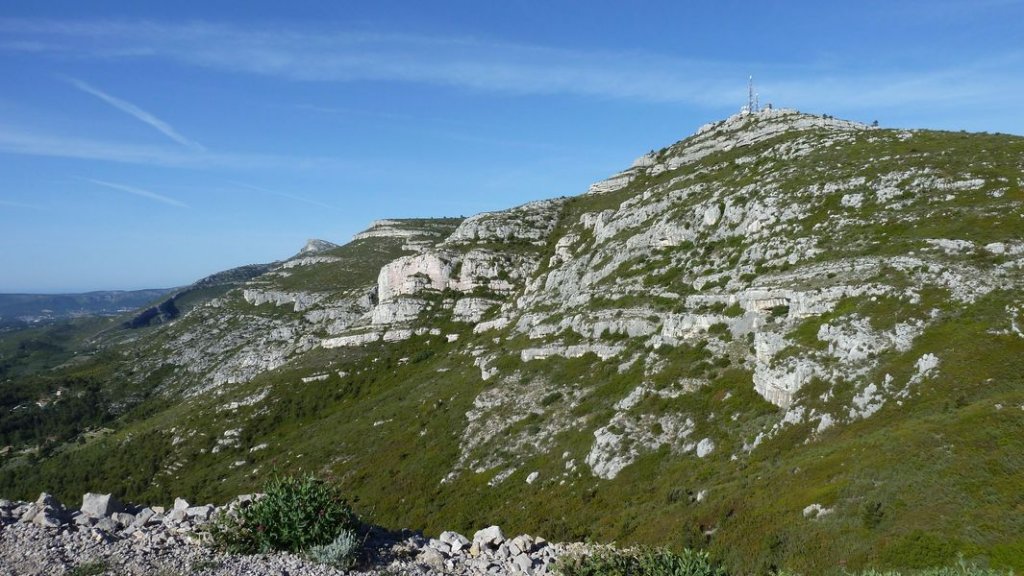 garlaban_robert_mai_2012_016.jpg