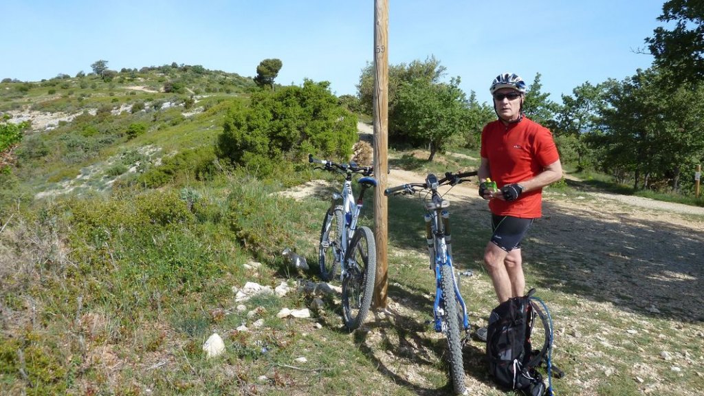 garlaban_robert_mai_2012_050.jpg
