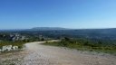 garlaban_robert_mai_2012_018.jpg