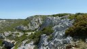 garlaban_robert_mai_2012_100.jpg
