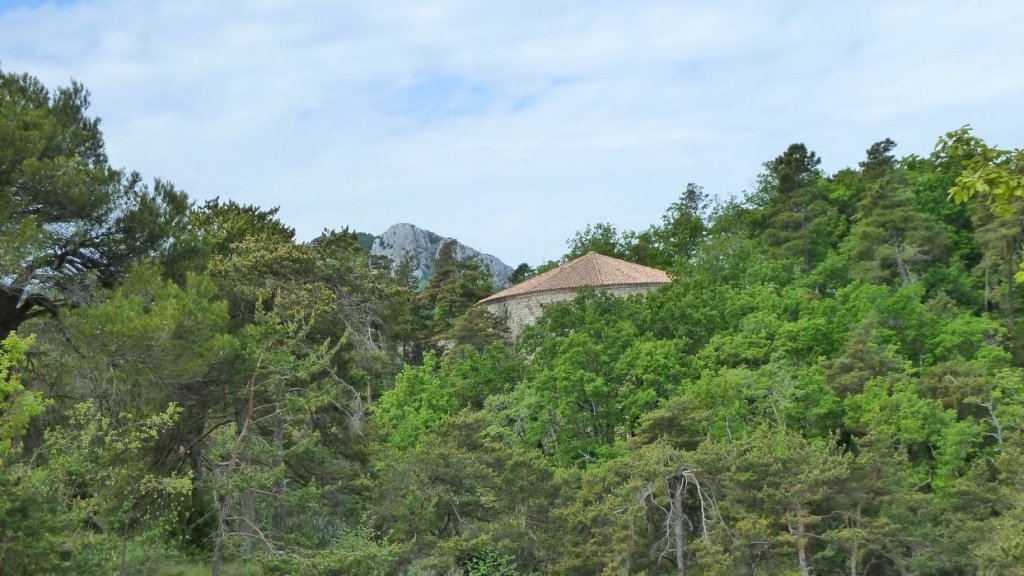 glaciere_pivaut_2014_36.jpg
