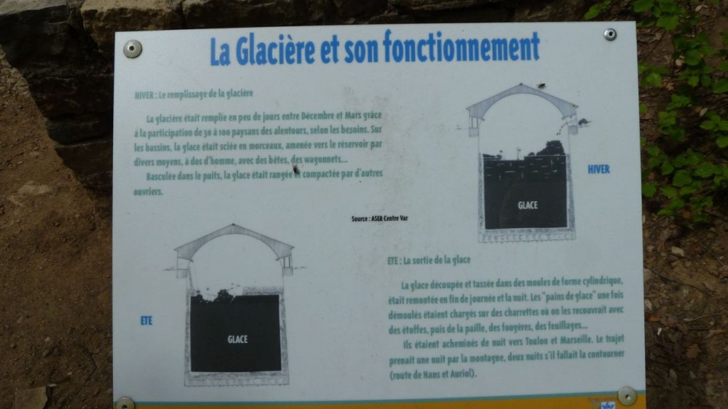 glaciere_pivaut_2014_60.jpg
