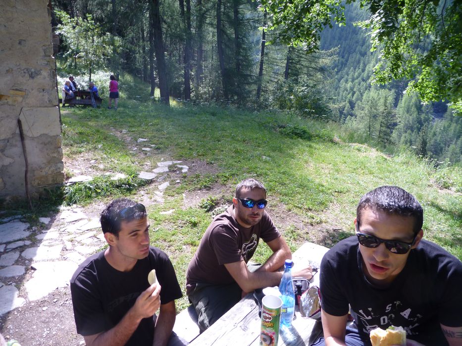 P1050943.JPG