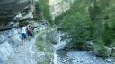 P1010019.JPG