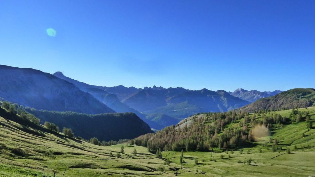grand_cheval_de_bois_juillet_2016_009.JPG