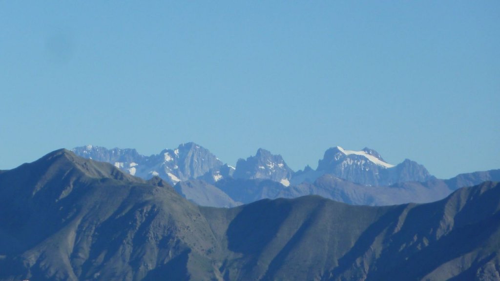 grand_cheval_de_bois_juillet_2016_015.JPG